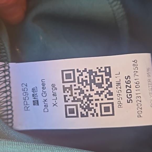 Cicy Bell Dressy Jumpsuits Sleeveless Square Neck with Cutout Zipper Back - Picture 16 of 16